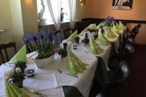 Restaurant Artemis