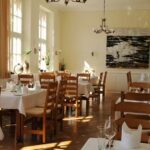 Restaurant Artischocke