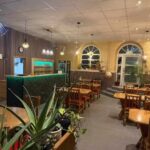 Restaurant Asia Wok
