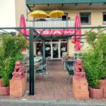 Restaurant ASIA WOK