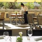 Restaurant Aspresso