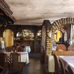 Restaurant Asteras