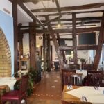 Restaurant Athen
