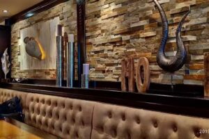 Restaurant Athen