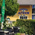 Restaurant Athen