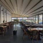 Restaurant Athen