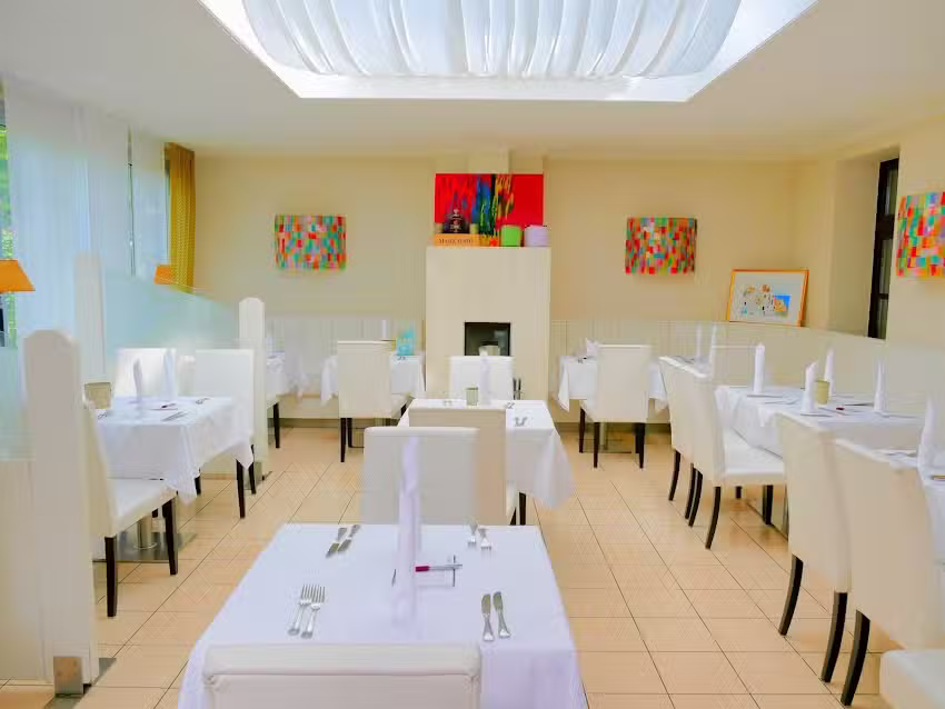 Restaurant Athen &ndash; Apostolos & Freunde