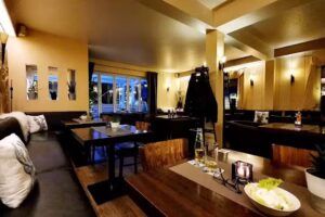 Restaurant Athen | Grill Athen