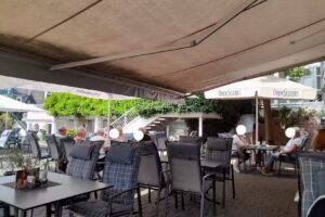 Restaurant Athen Neunkirchen (Siegerland)