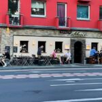 Restaurant Athen&rsquo;s