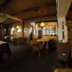 Restaurant „Athen“ UG