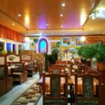 Restaurant Athena