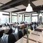 Restaurant Athena