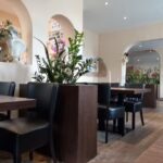 Restaurant Athen&lsquo;s