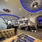 Restaurant ATHOS