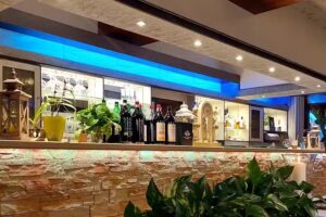 Restaurant Athos – Witten