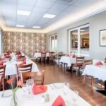 Restaurant Auerhahn