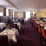 Restaurant Augenblick