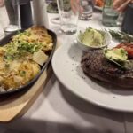Restaurant Augenblick