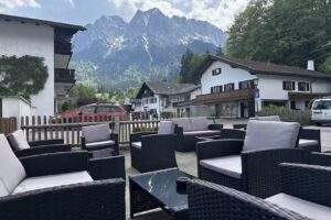 Restaurant Aurela
