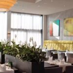 Restaurant Auszeit