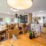 Restaurant Auszeit