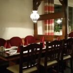 Restaurant BALKAN