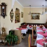 Restaurant Balkan Grill