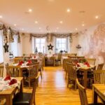 Restaurant Balkan Grill