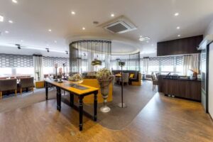 Restaurant & Bar MAX