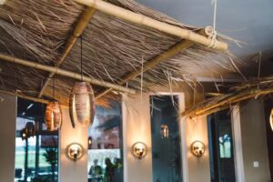 Restaurant „BarBados“