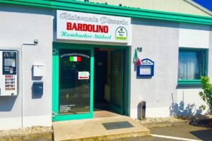 Restaurant Bardolino