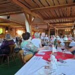 Restaurant Bauernstube