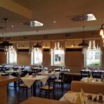 Restaurant Bayerischer Hof