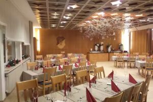 Restaurant Beim Bruderbund