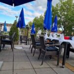 Restaurant Bella Italia