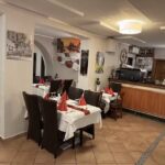 Restaurant Bella Vista