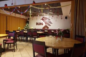Restaurant Bella Vista