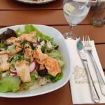 Restaurant Bella Vita