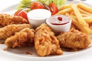 Restaurant Bella Vita