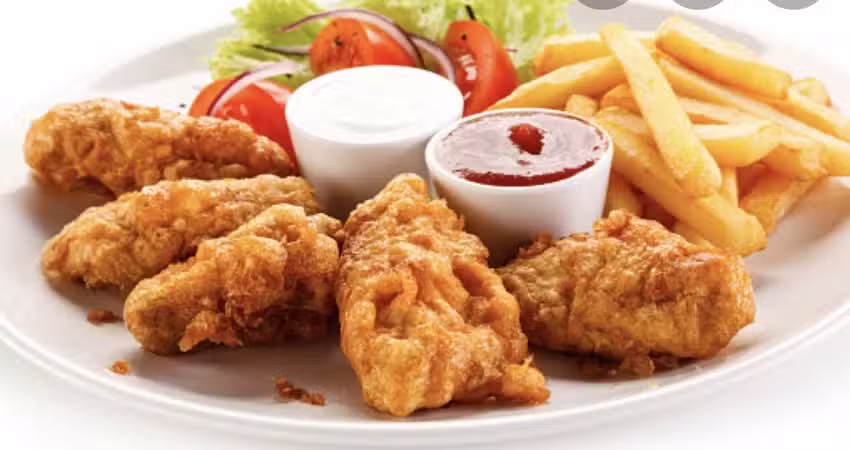 Restaurant Bella Vita