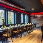 Restaurant Bellini