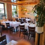 Restaurant Belvedere