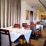 Restaurant Belvedere