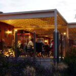 Restaurant Belvedere