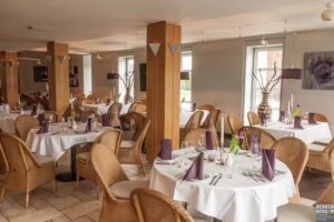 Restaurant Berkenberg
