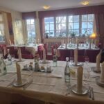 Restaurant Bernstein