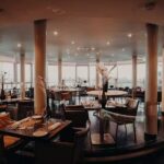 Restaurant Bernstein