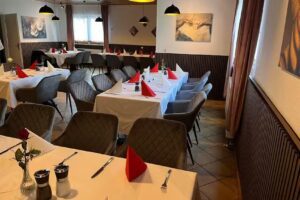 Restaurant BiaEli