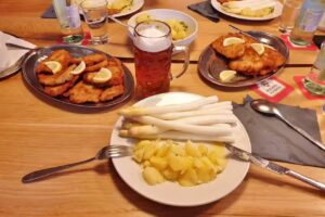 Restaurant Bichlmeier